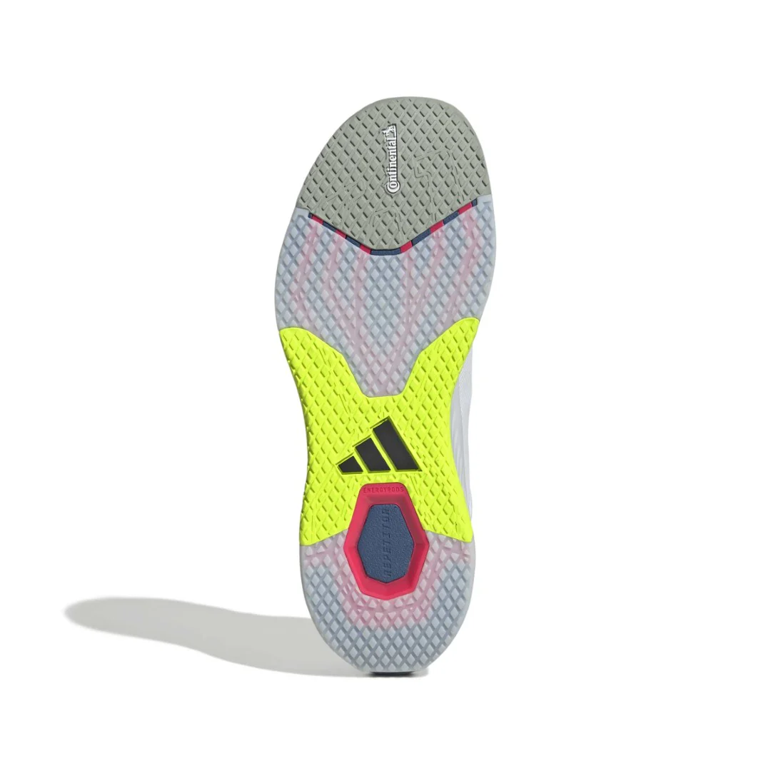 Dropset 4 Shoes - Image 3