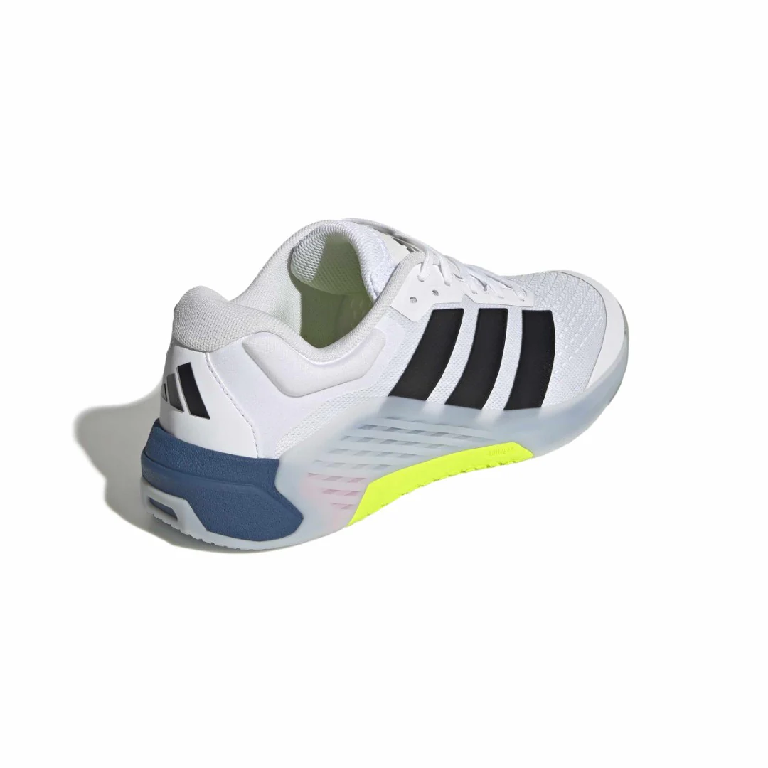 Dropset 4 Shoes - Image 4