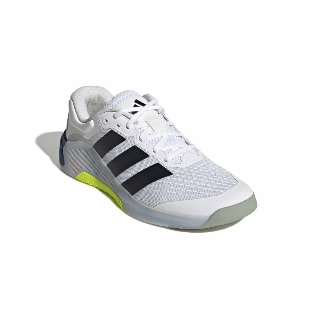 Dropset 4 Shoes - Image 5