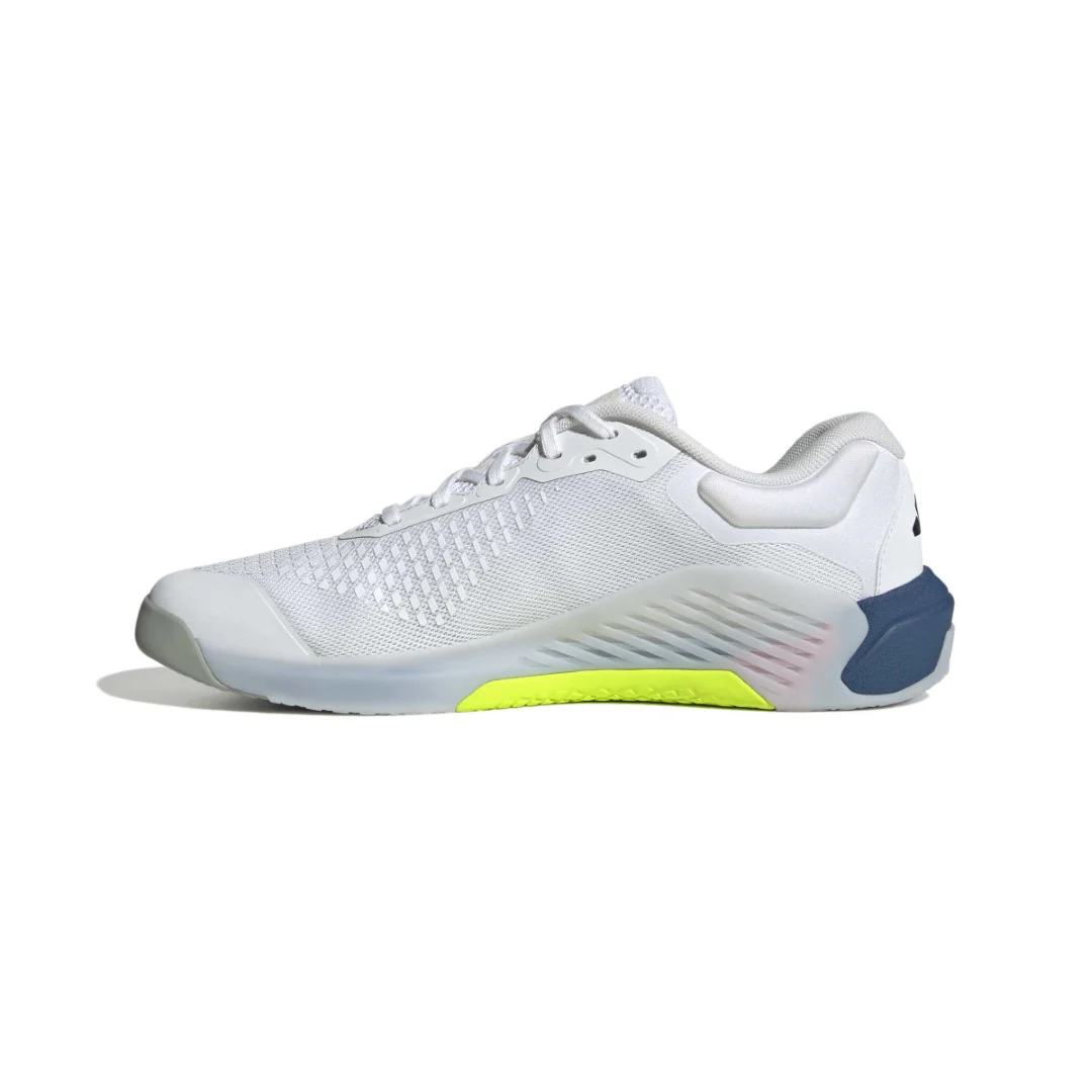 Dropset 4 Shoes - Image 6