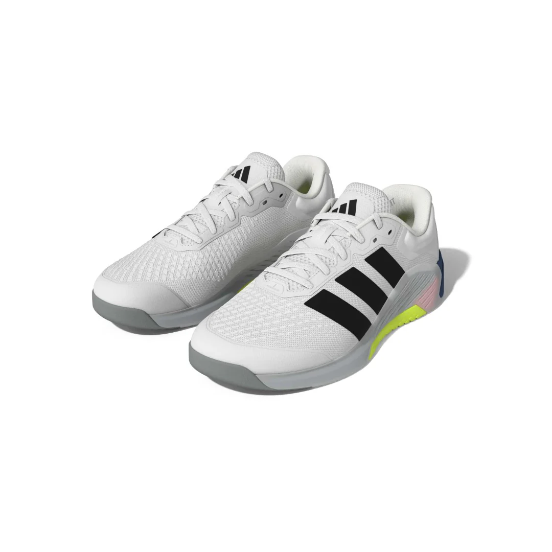 Dropset 4 Shoes - Image 7