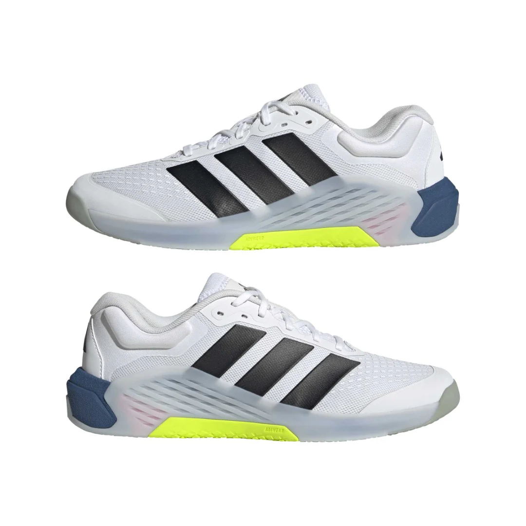 Dropset 4 Shoes - Image 8