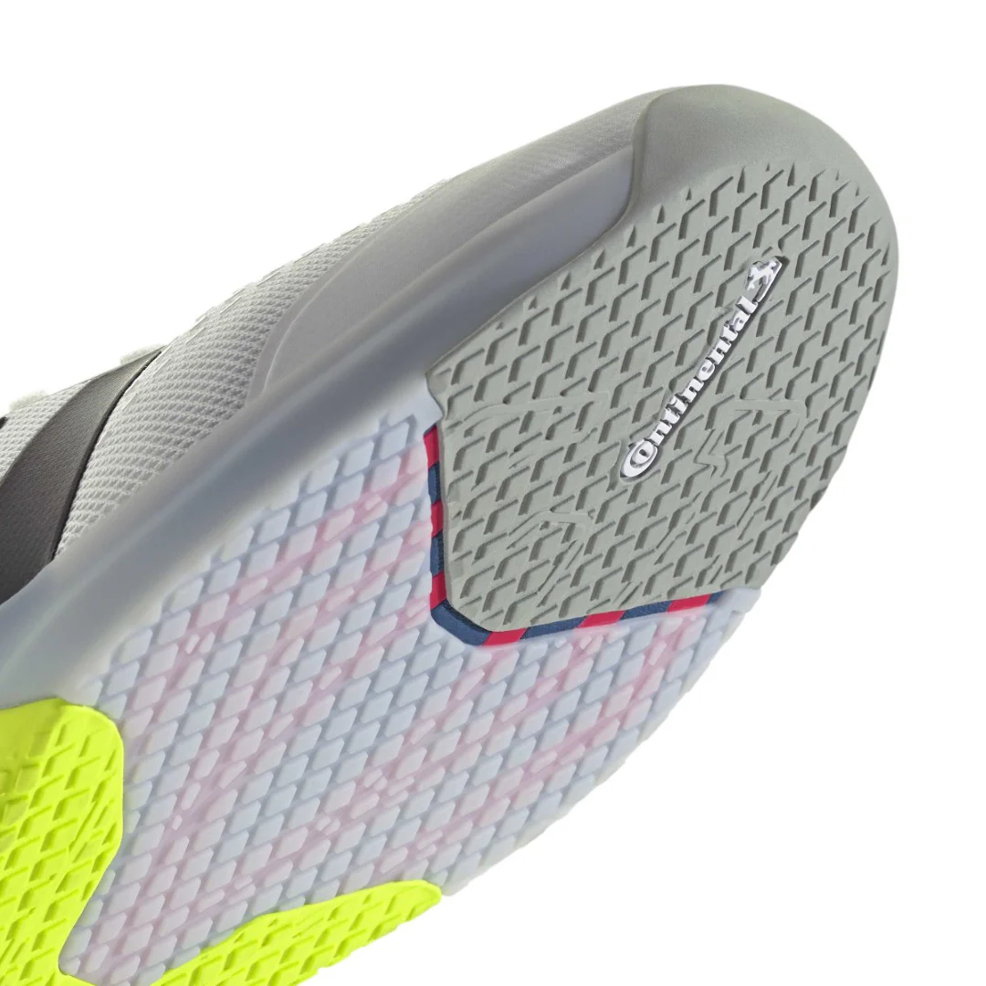 Dropset 4 Shoes - Image 9