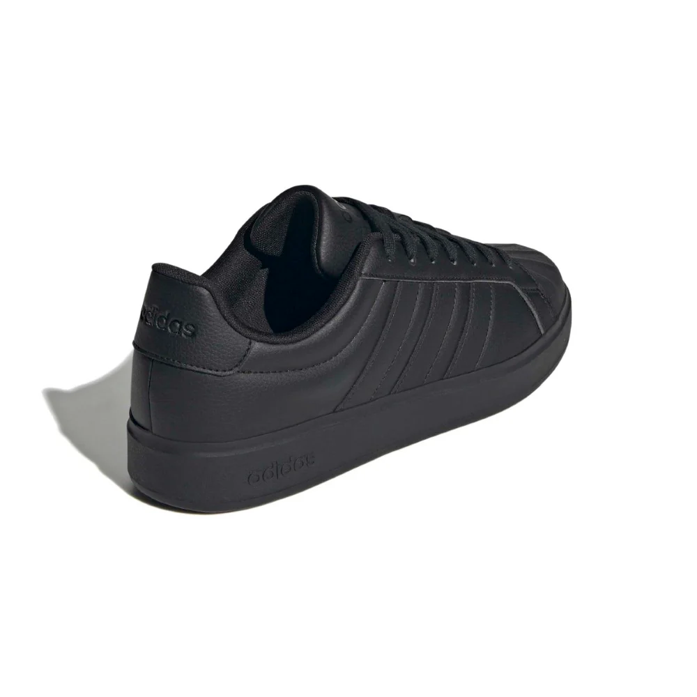 Street Talk Shoes - Image 3
