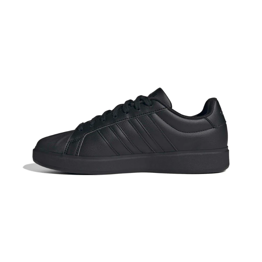 Street Talk Shoes - Image 4