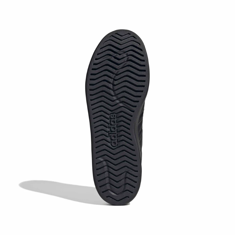 Street Talk Shoes - Image 5
