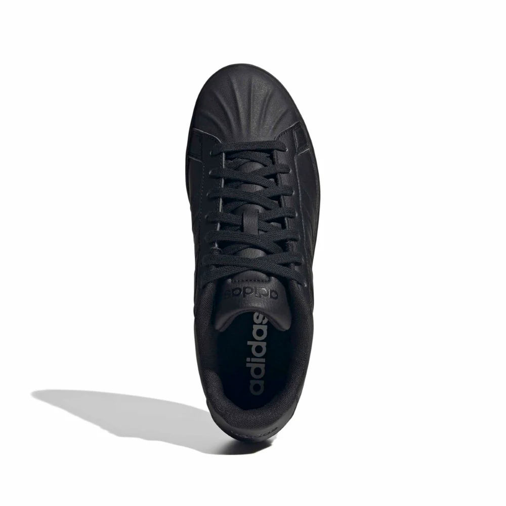Street Talk Shoes - Image 6