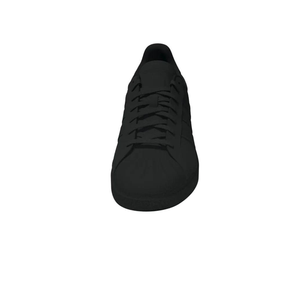 Street Talk Shoes - Image 7