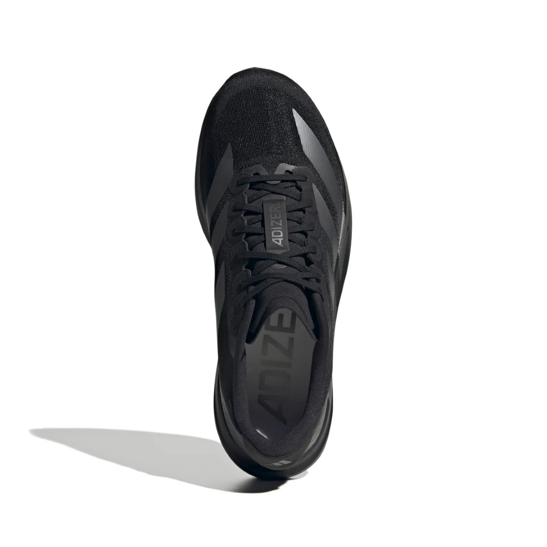 Adizero Evo SL Shoes - Image 2