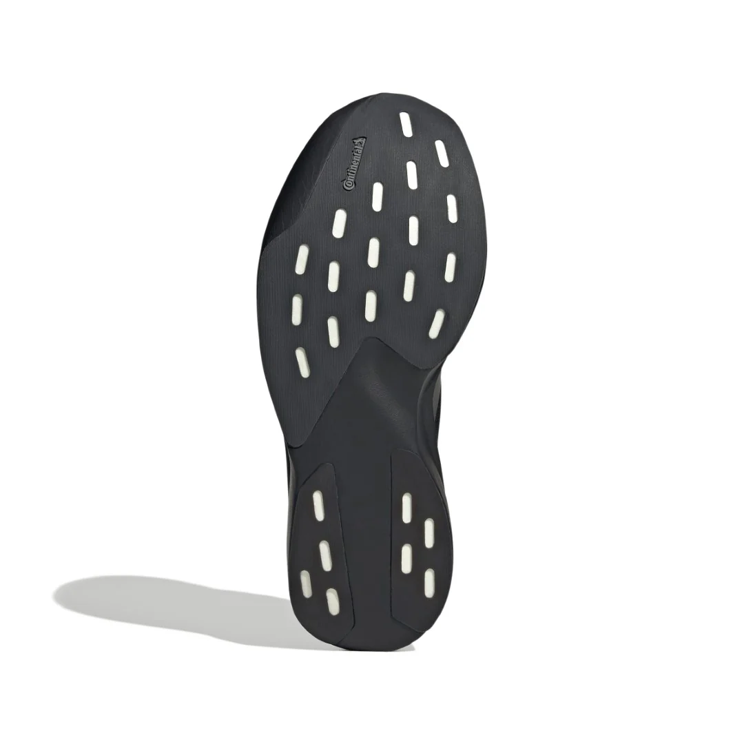 Adizero Evo SL Shoes - Image 3