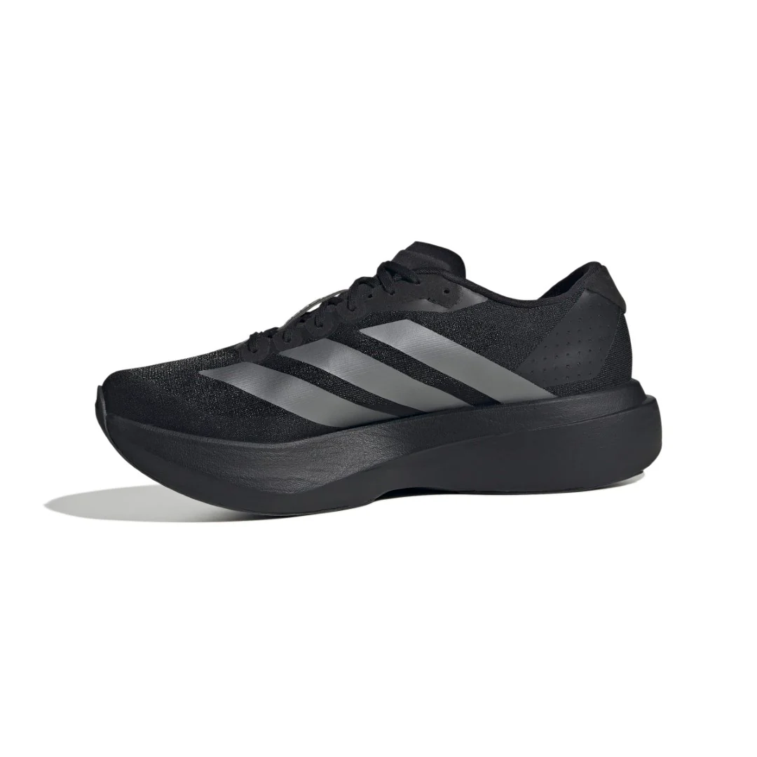 Adizero Evo SL Shoes - Image 4