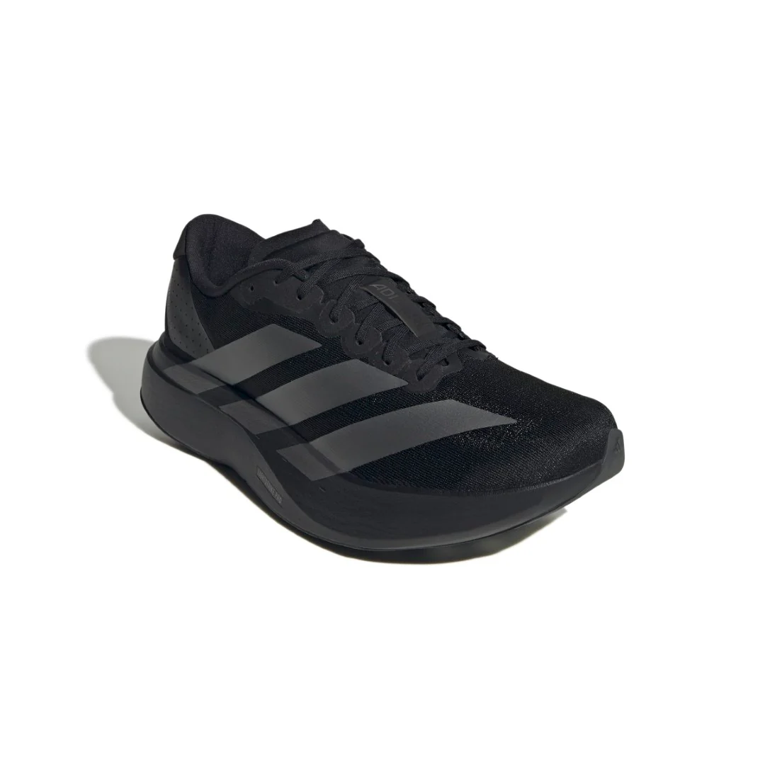 Adizero Evo SL Shoes - Image 5