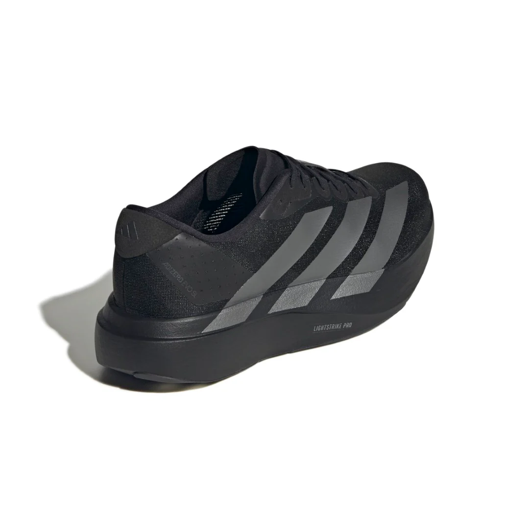 Adizero Evo SL Shoes - Image 6