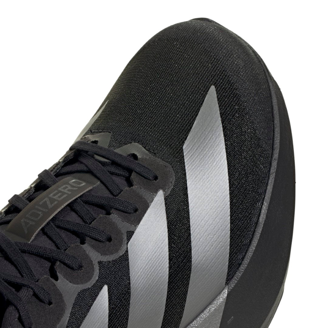 Adizero Evo SL Shoes - Image 7
