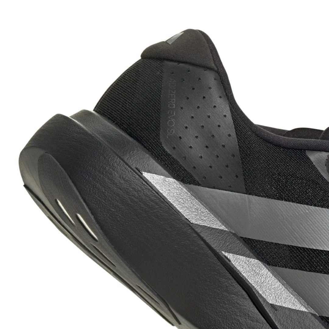Adizero Evo SL Shoes - Image 8
