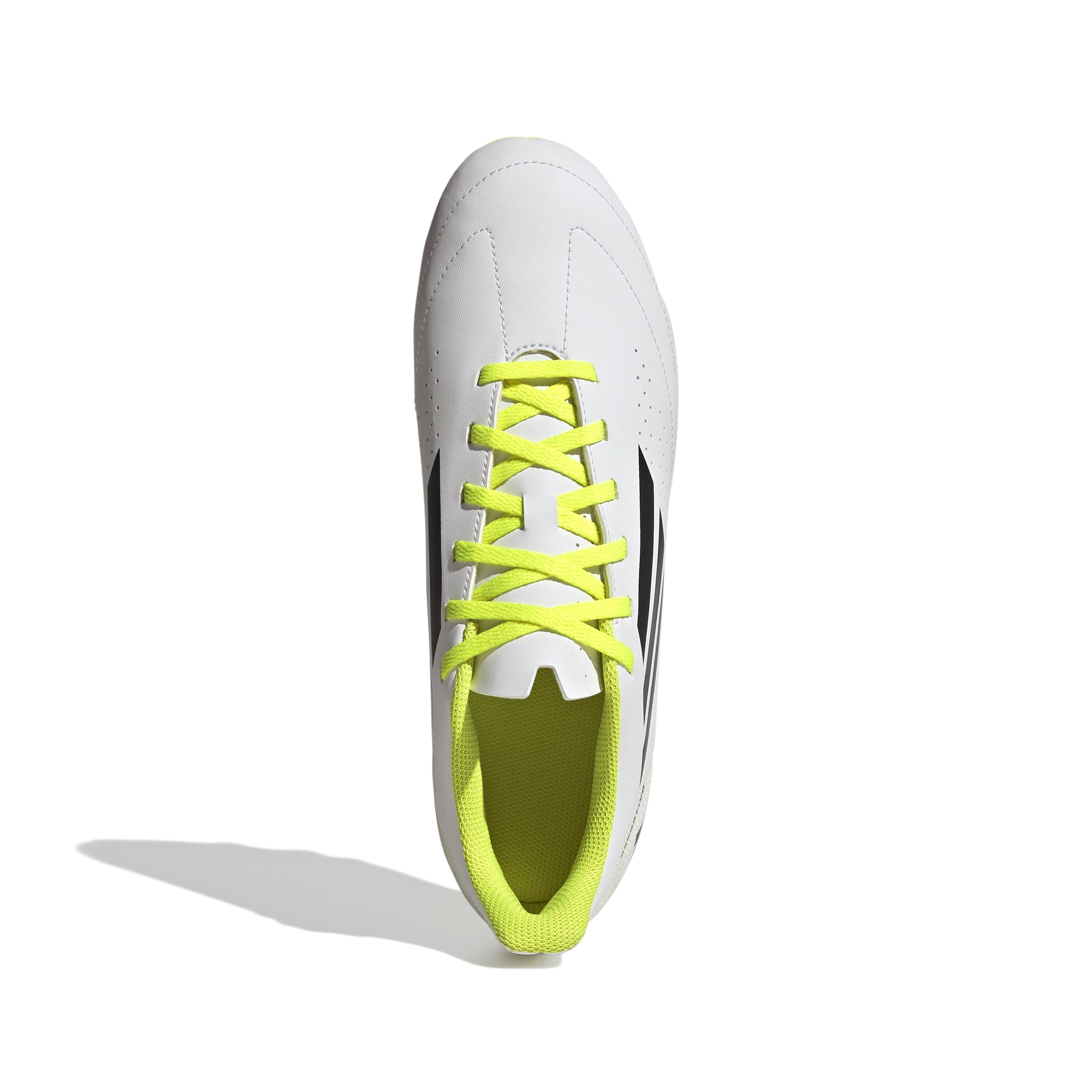 Deportivo Iii Flexible Ground Boots - Image 2
