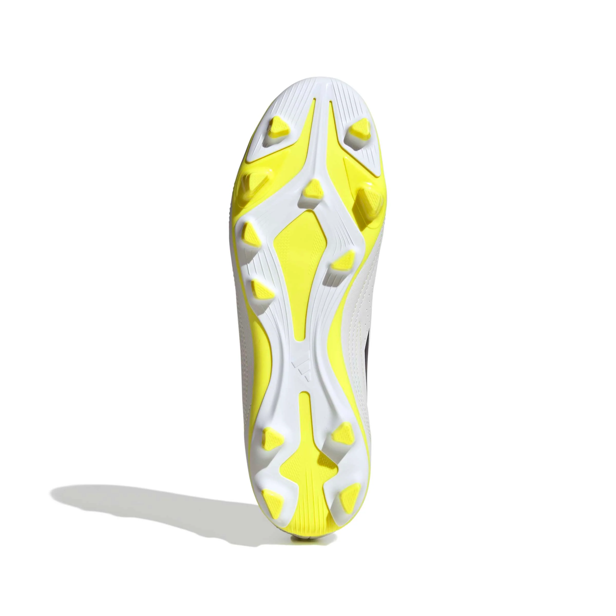 Deportivo Iii Flexible Ground Boots - Image 3