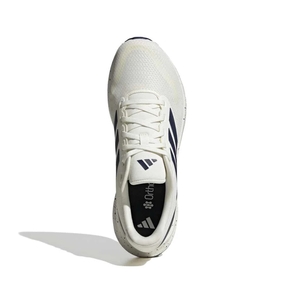 Runfalcon 5 Shoes - Image 2