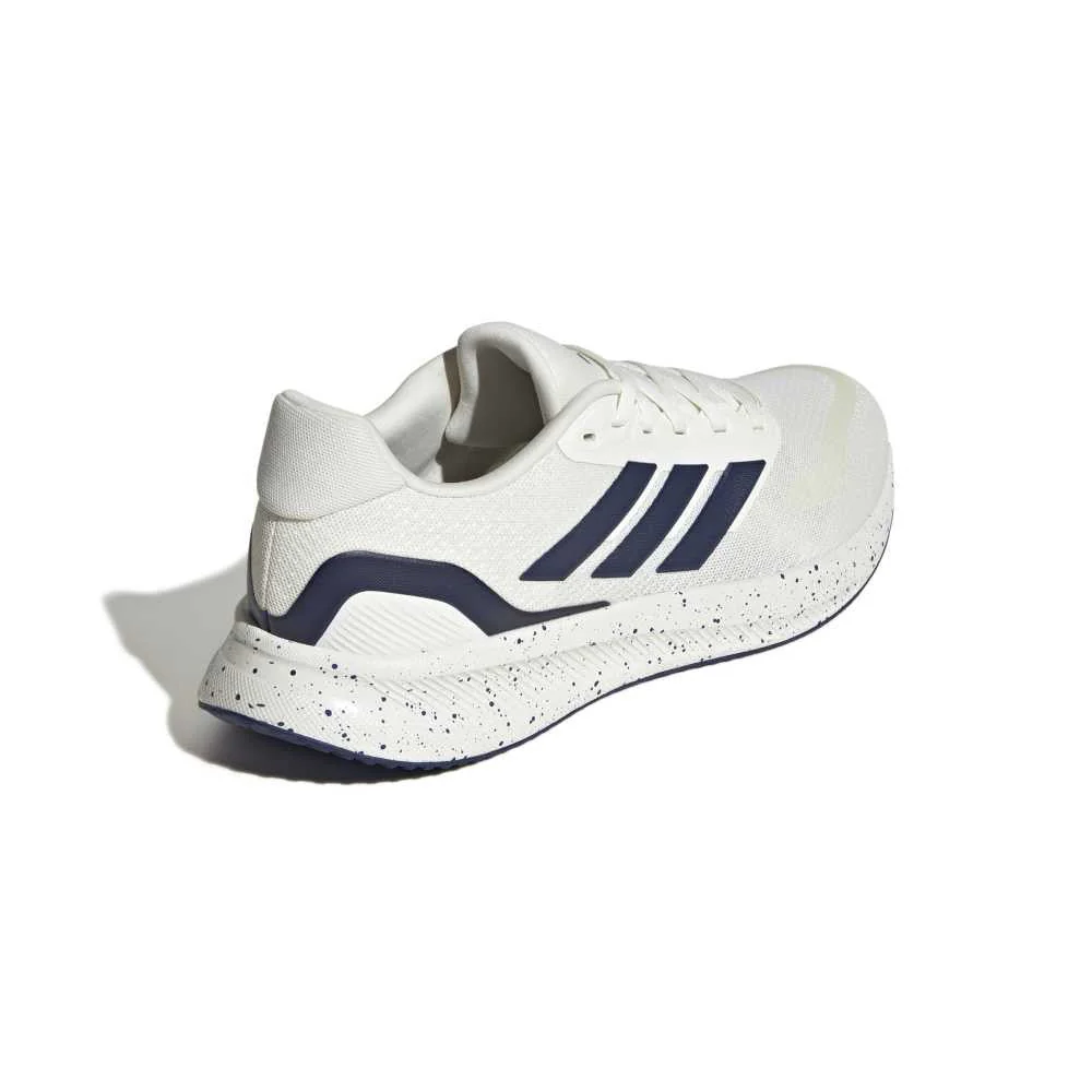 Runfalcon 5 Shoes - Image 6