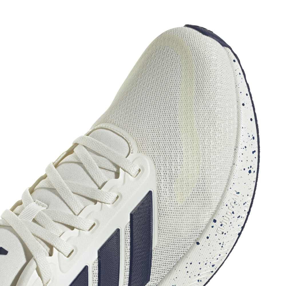 Runfalcon 5 Shoes - Image 8