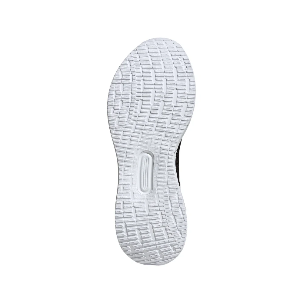 Runfalcon 5 Shoes - Image 4