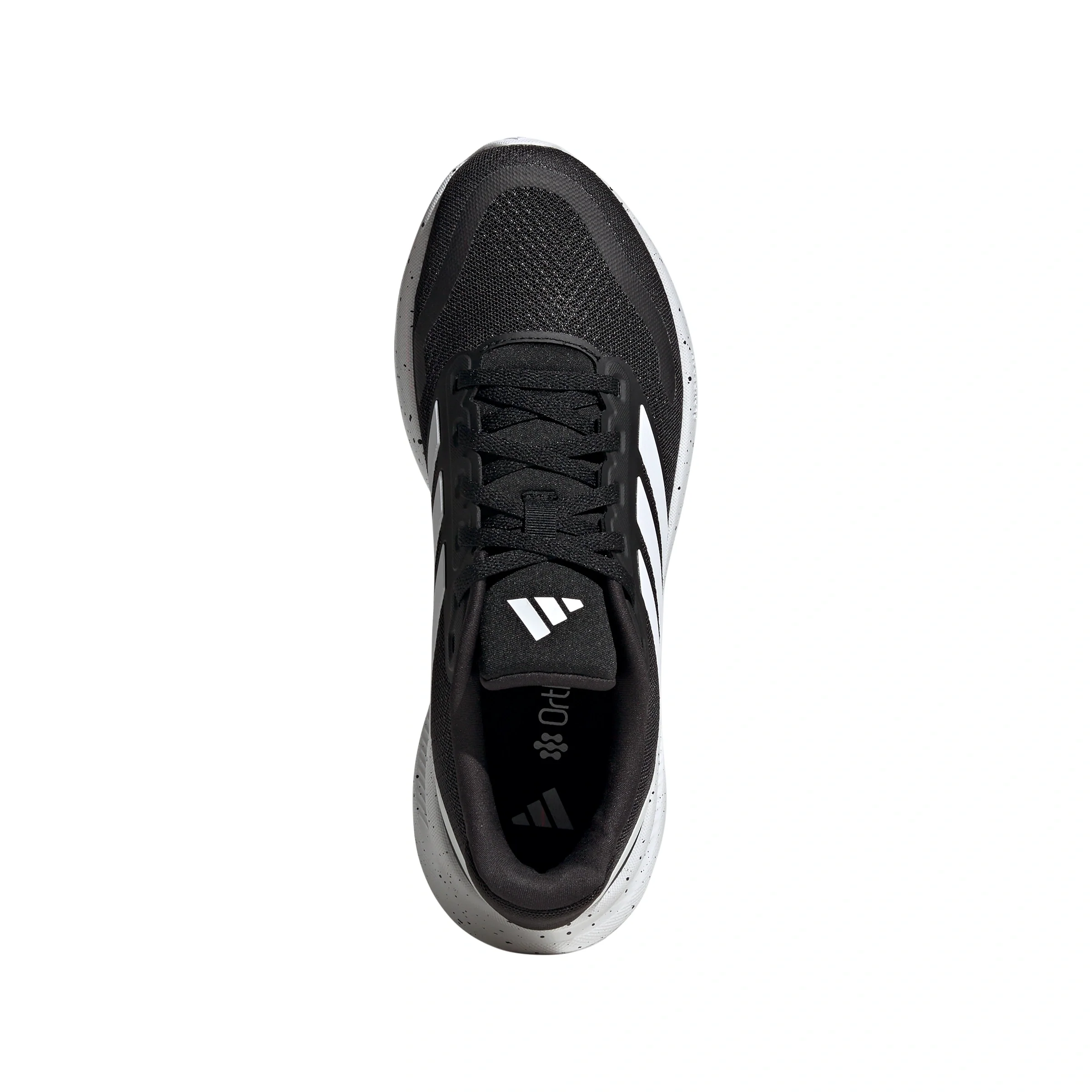 Runfalcon 5 Shoes - Image 3