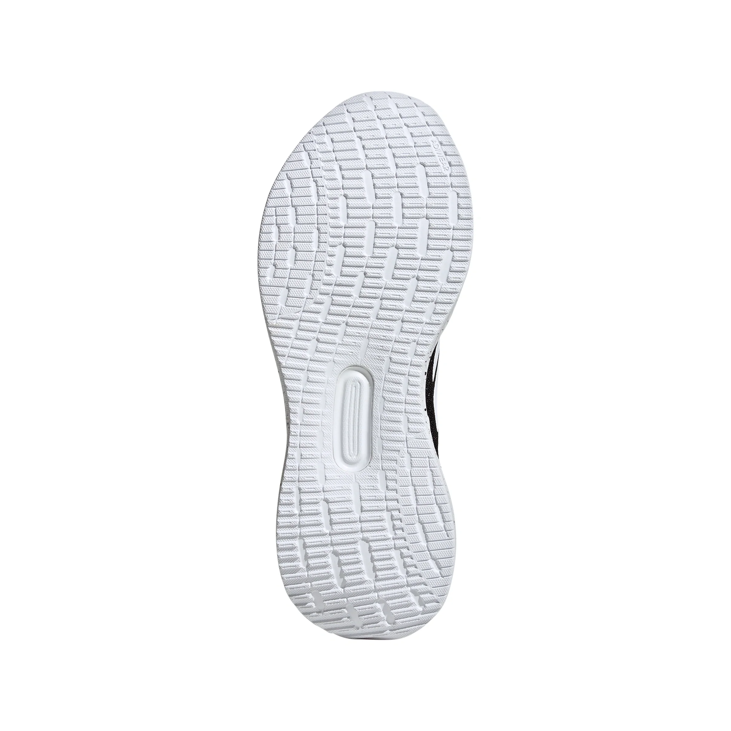 Runfalcon 5 Shoes - Image 4