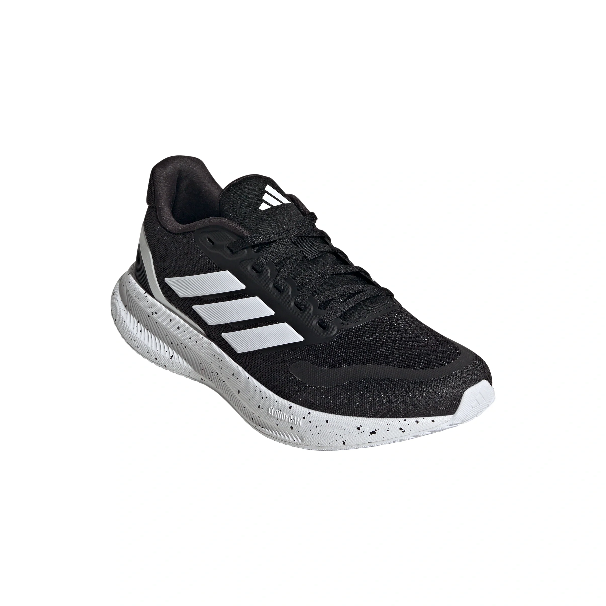 Runfalcon 5 Shoes - Image 5