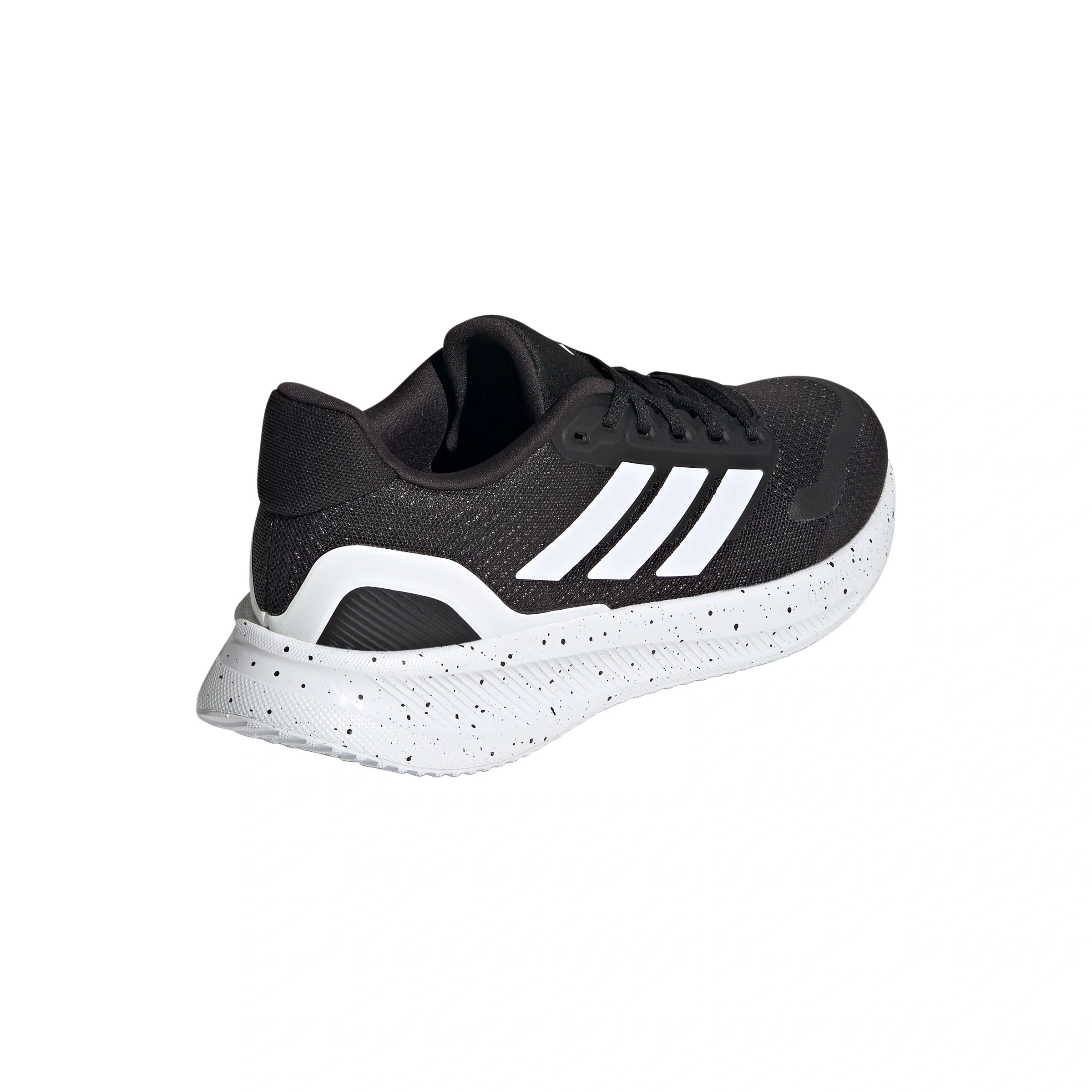 Runfalcon 5 Shoes - Image 6