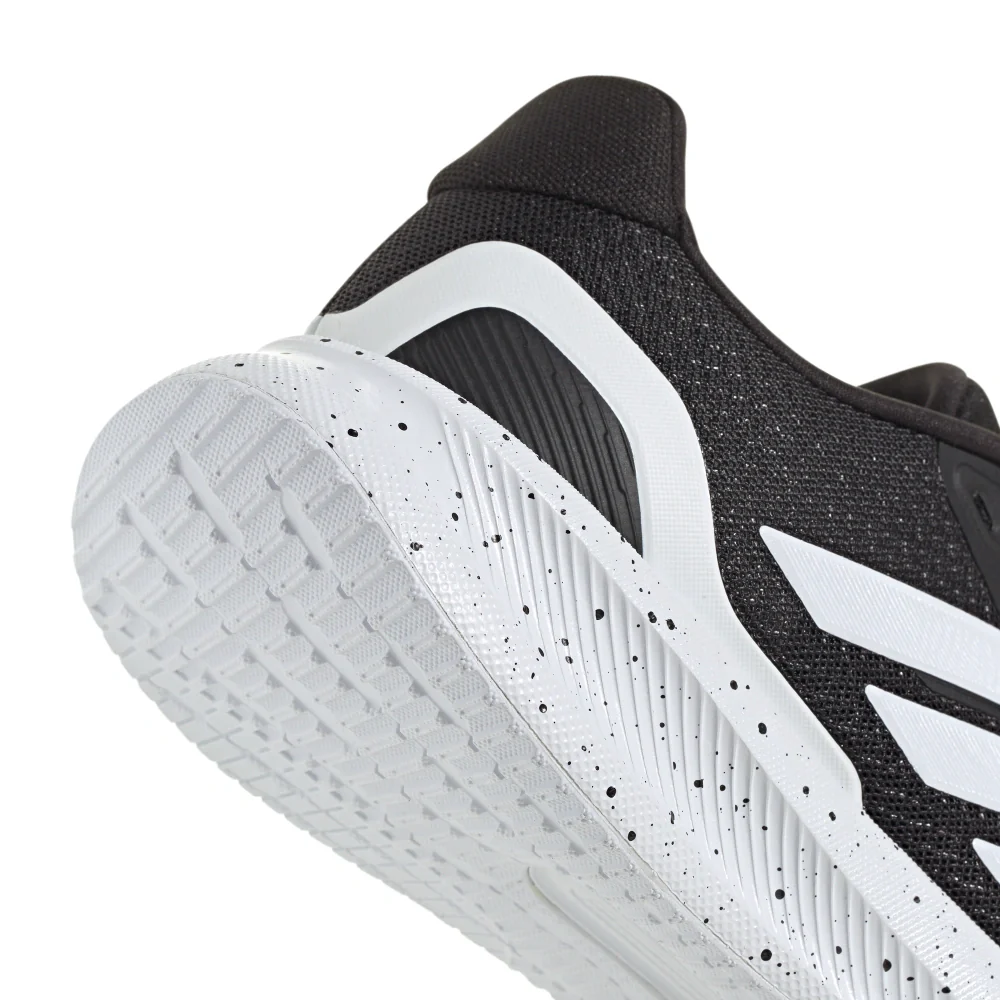 Runfalcon 5 Shoes - Image 7