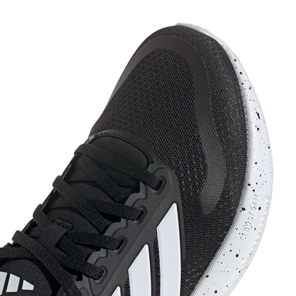 Runfalcon 5 Shoes - Image 8
