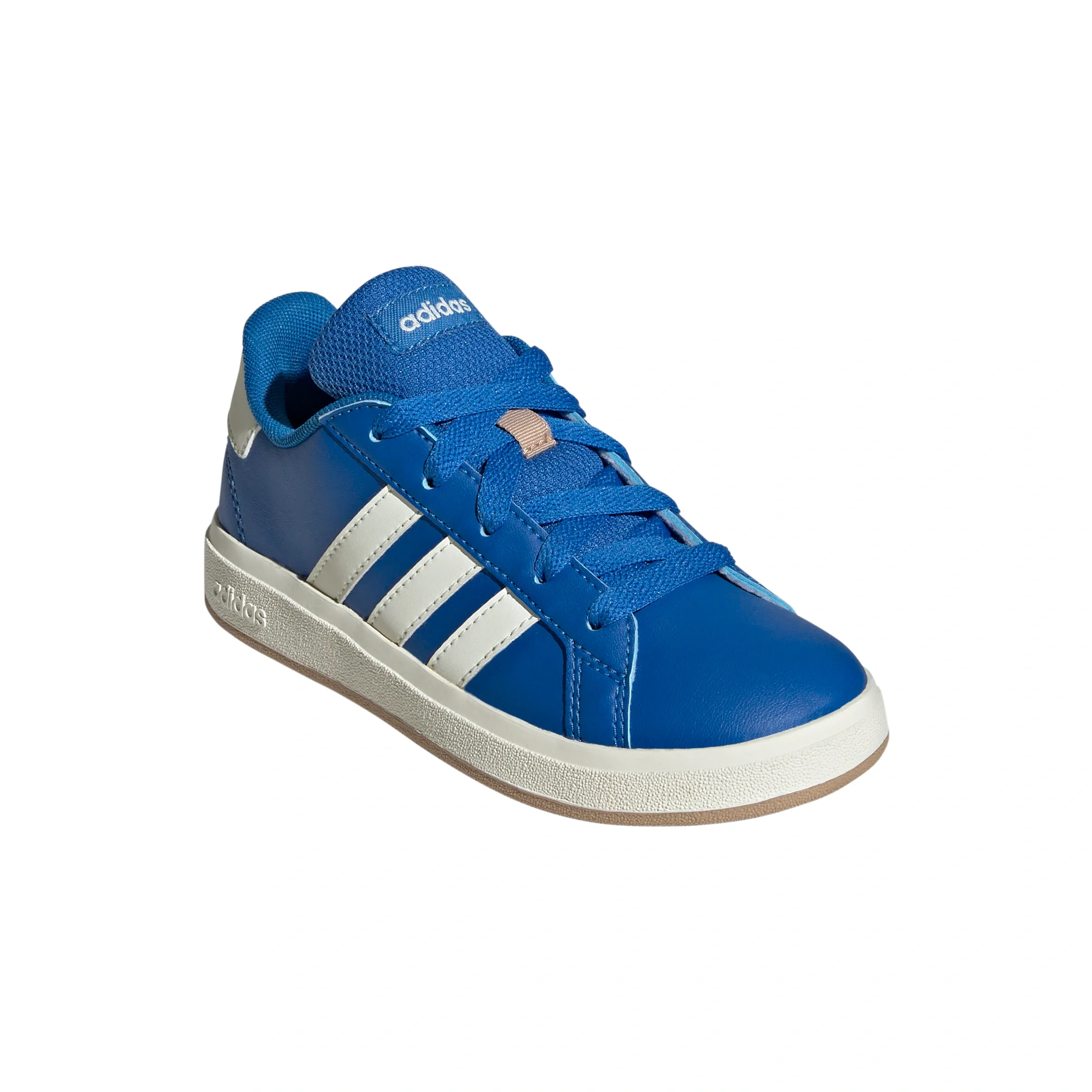 Grand Court Shoes - Image 3