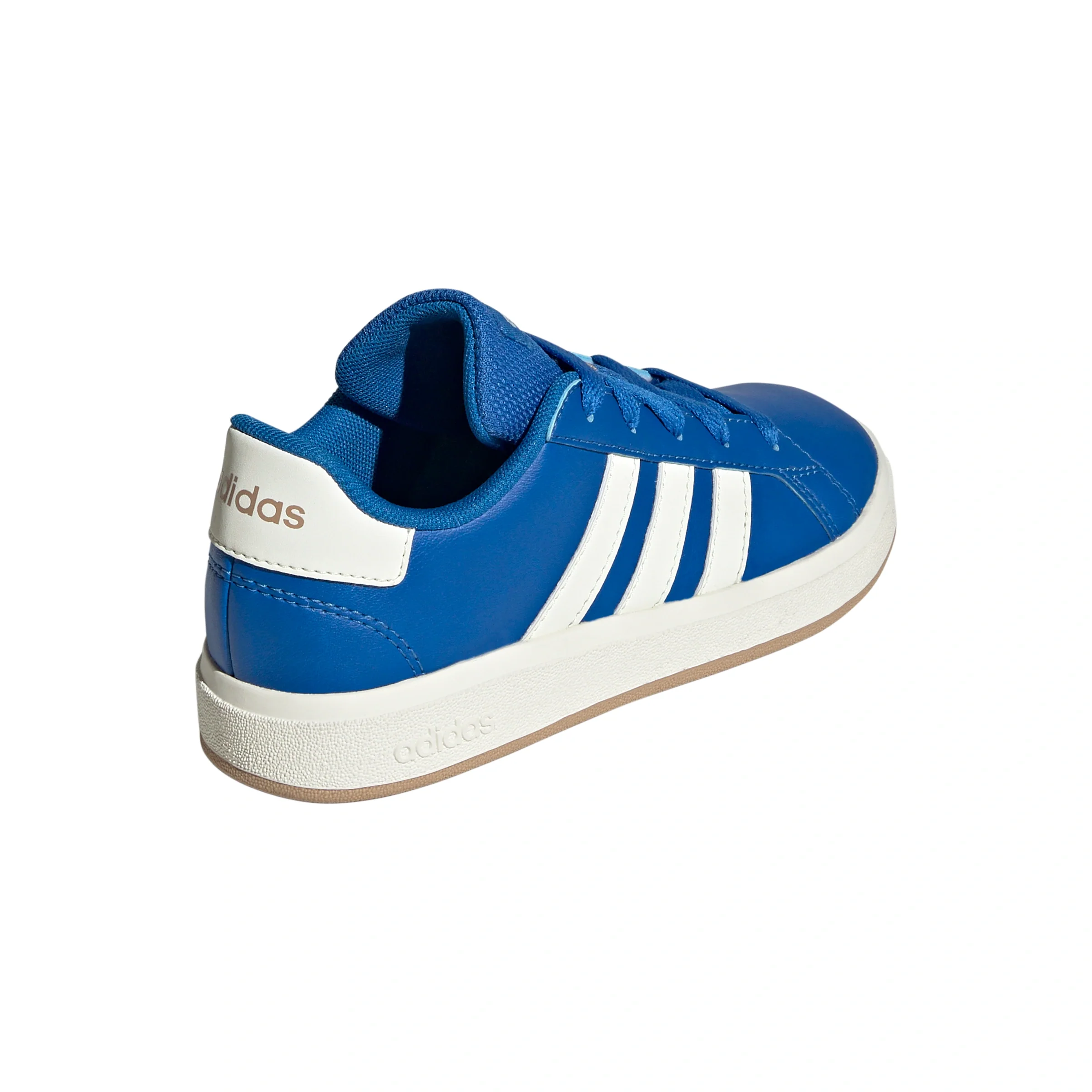 Grand Court Shoes - Image 4