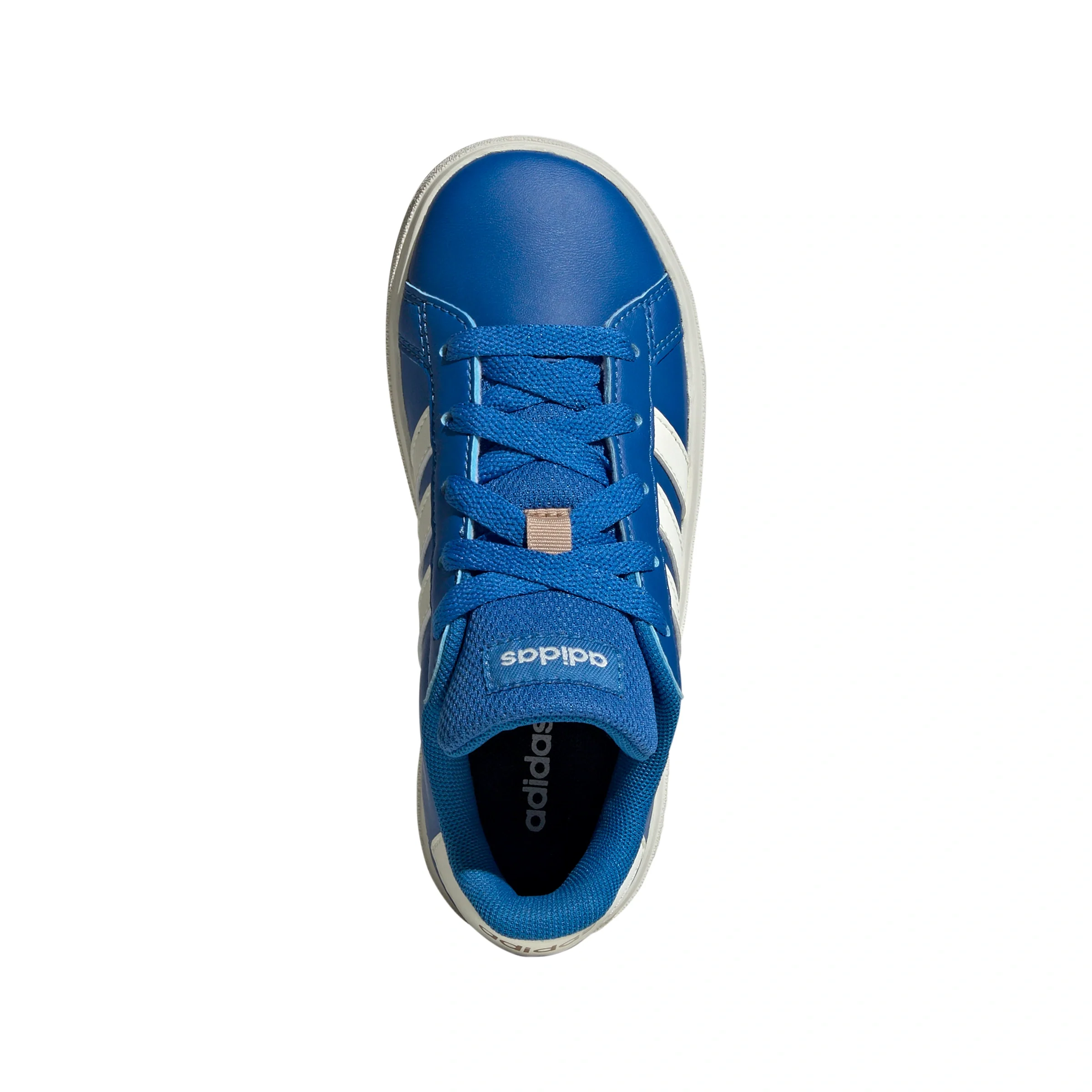 Grand Court Shoes - Image 5