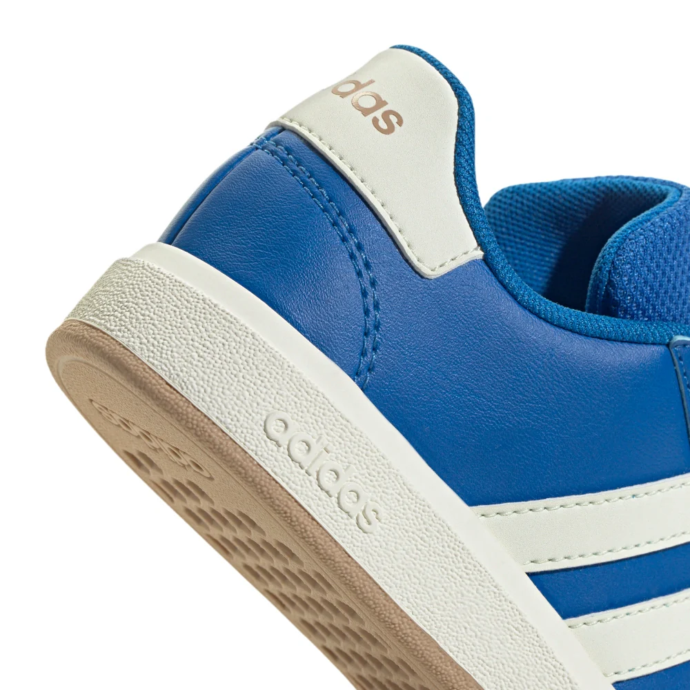 Grand Court Shoes - Image 6