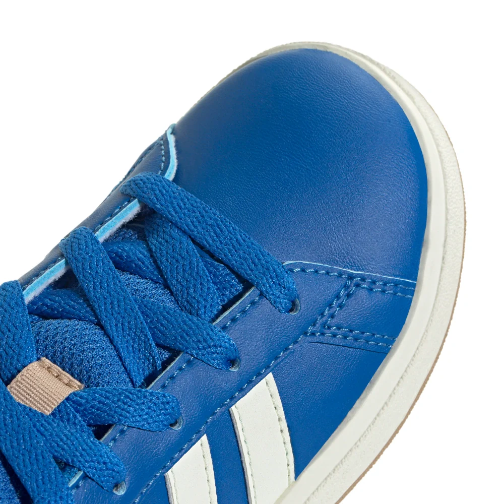 Grand Court Shoes - Image 7