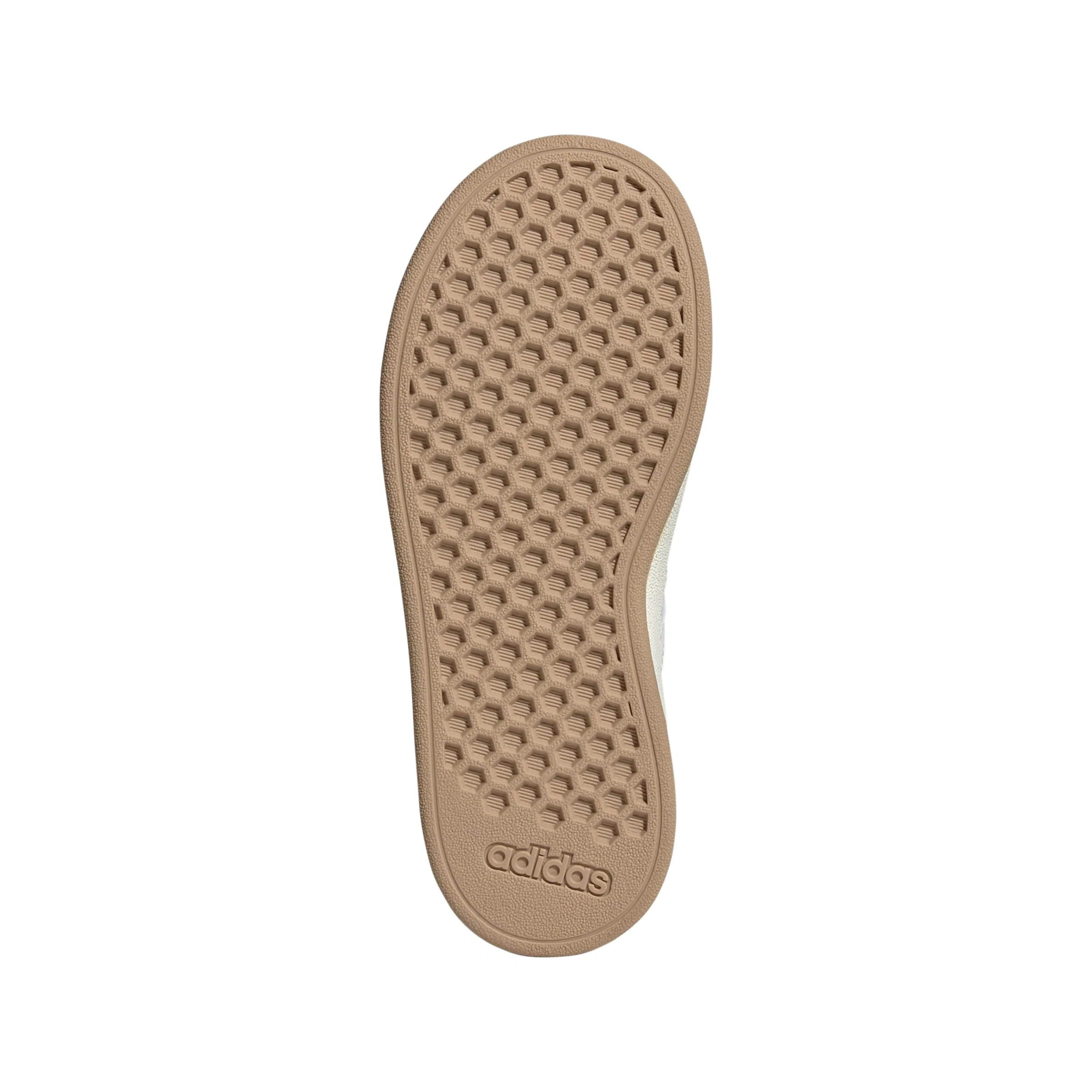 Grand Court Shoes - Image 8