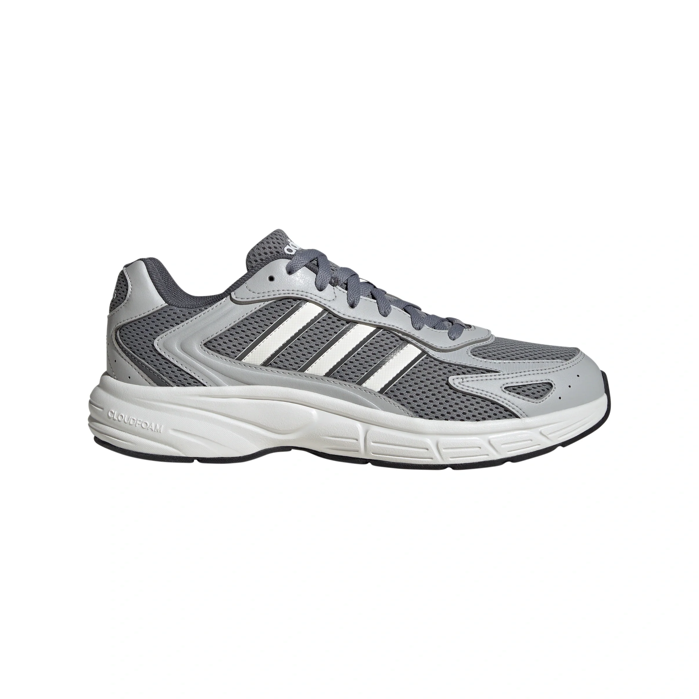 Eclyptix 2000 Shoes