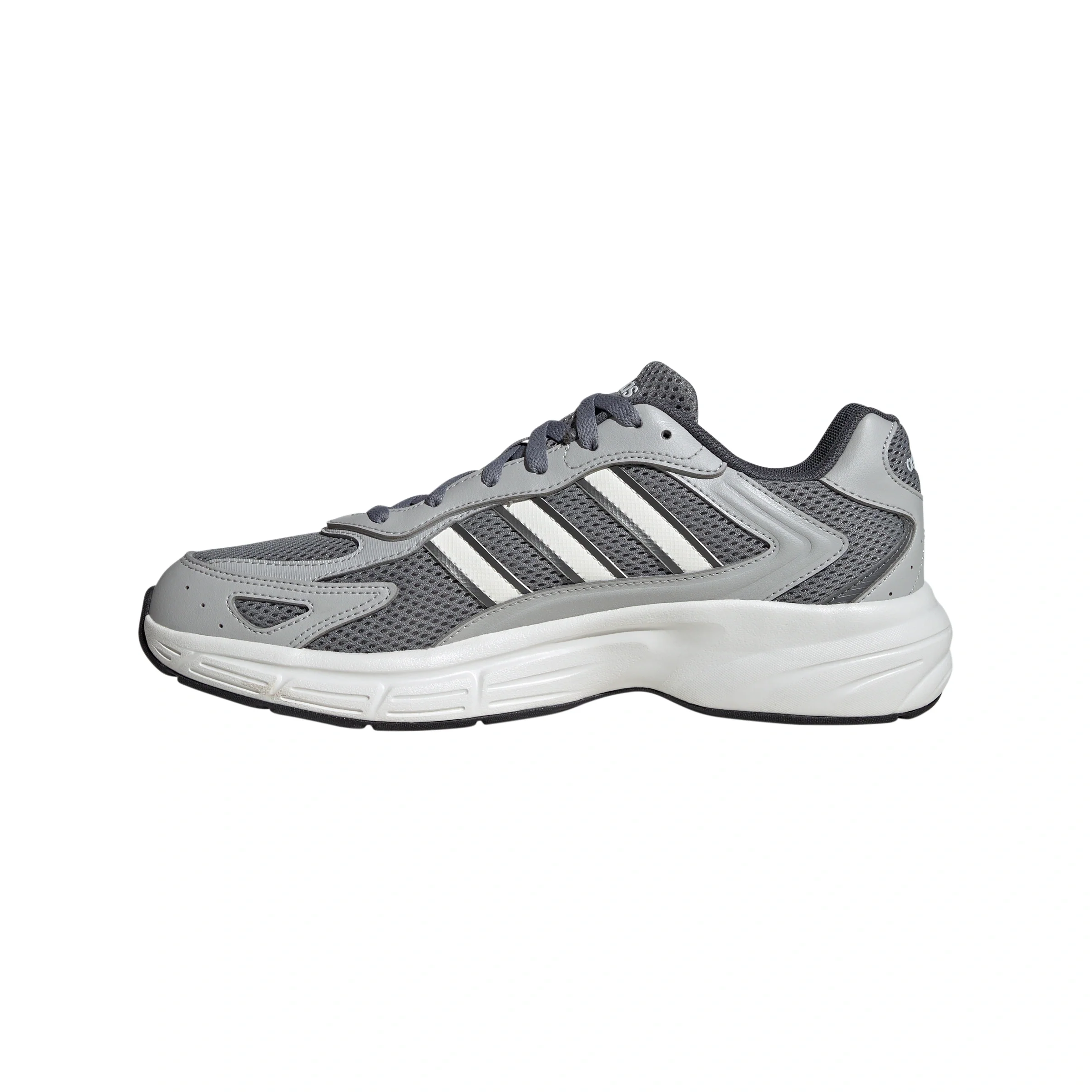 Eclyptix 2000 Shoes - Image 2