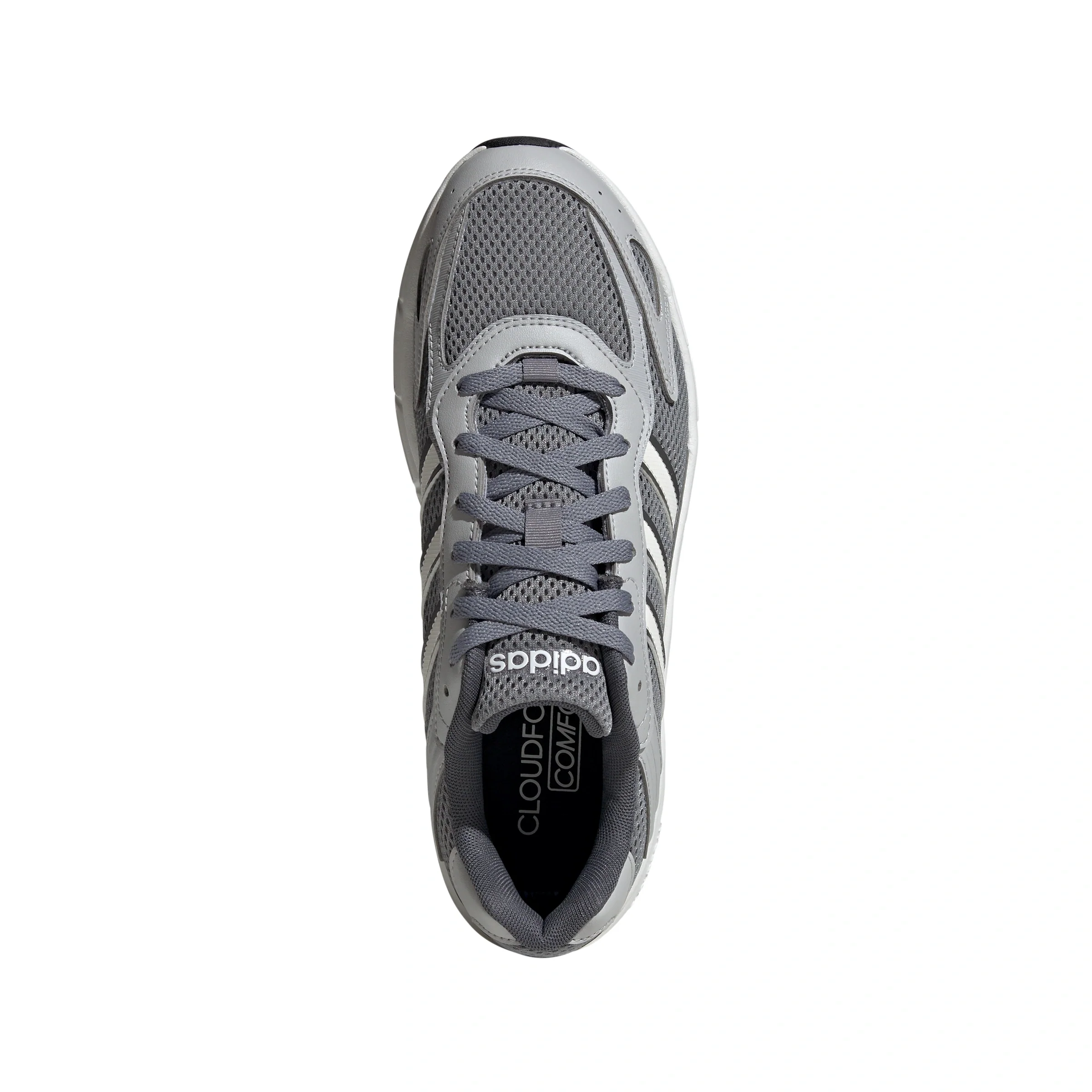 Eclyptix 2000 Shoes - Image 3