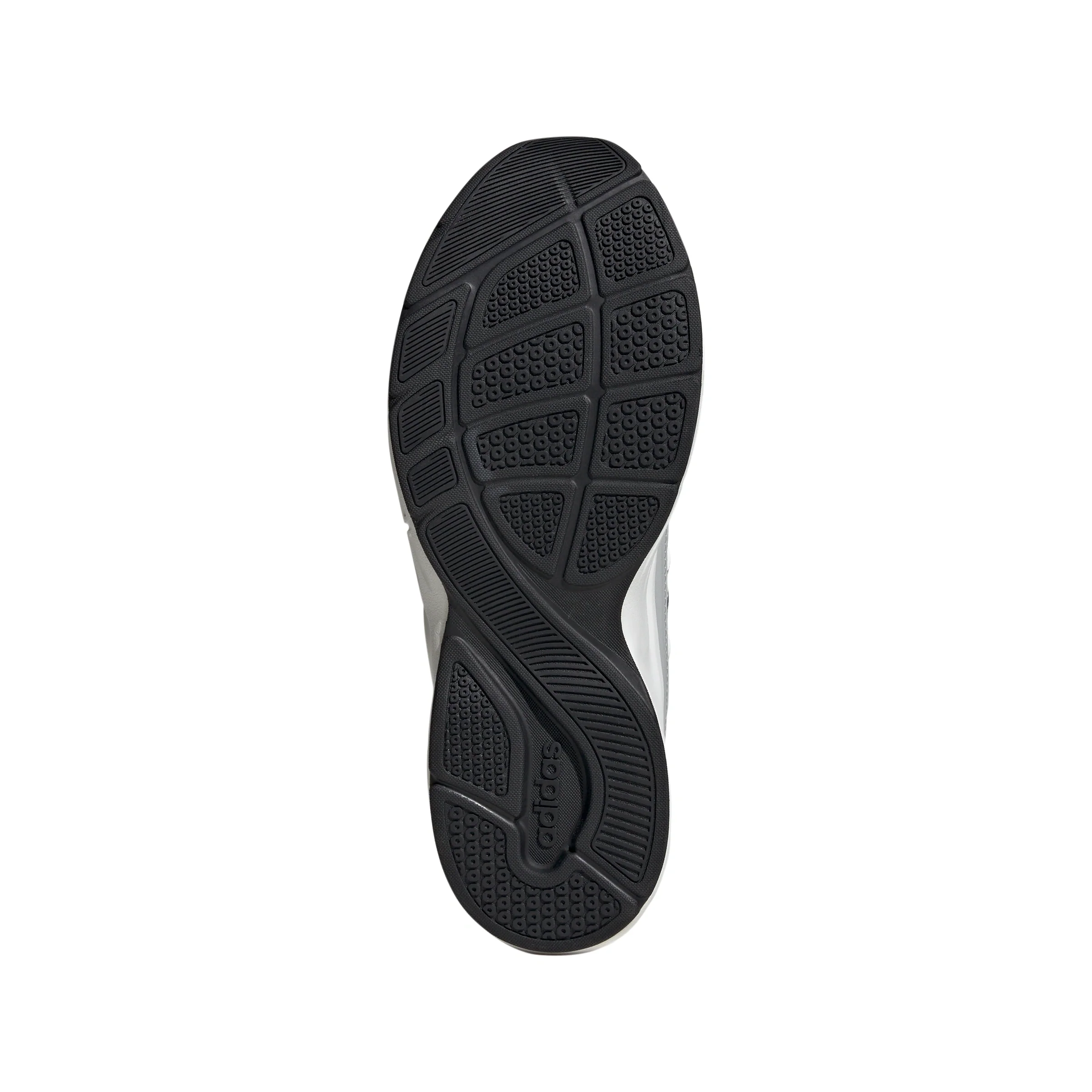 Eclyptix 2000 Shoes - Image 4