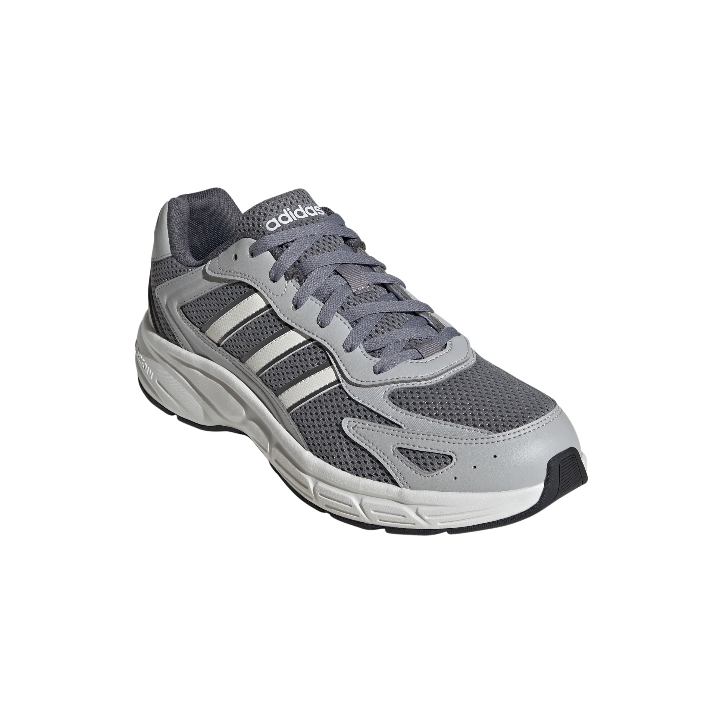 Eclyptix 2000 Shoes - Image 5