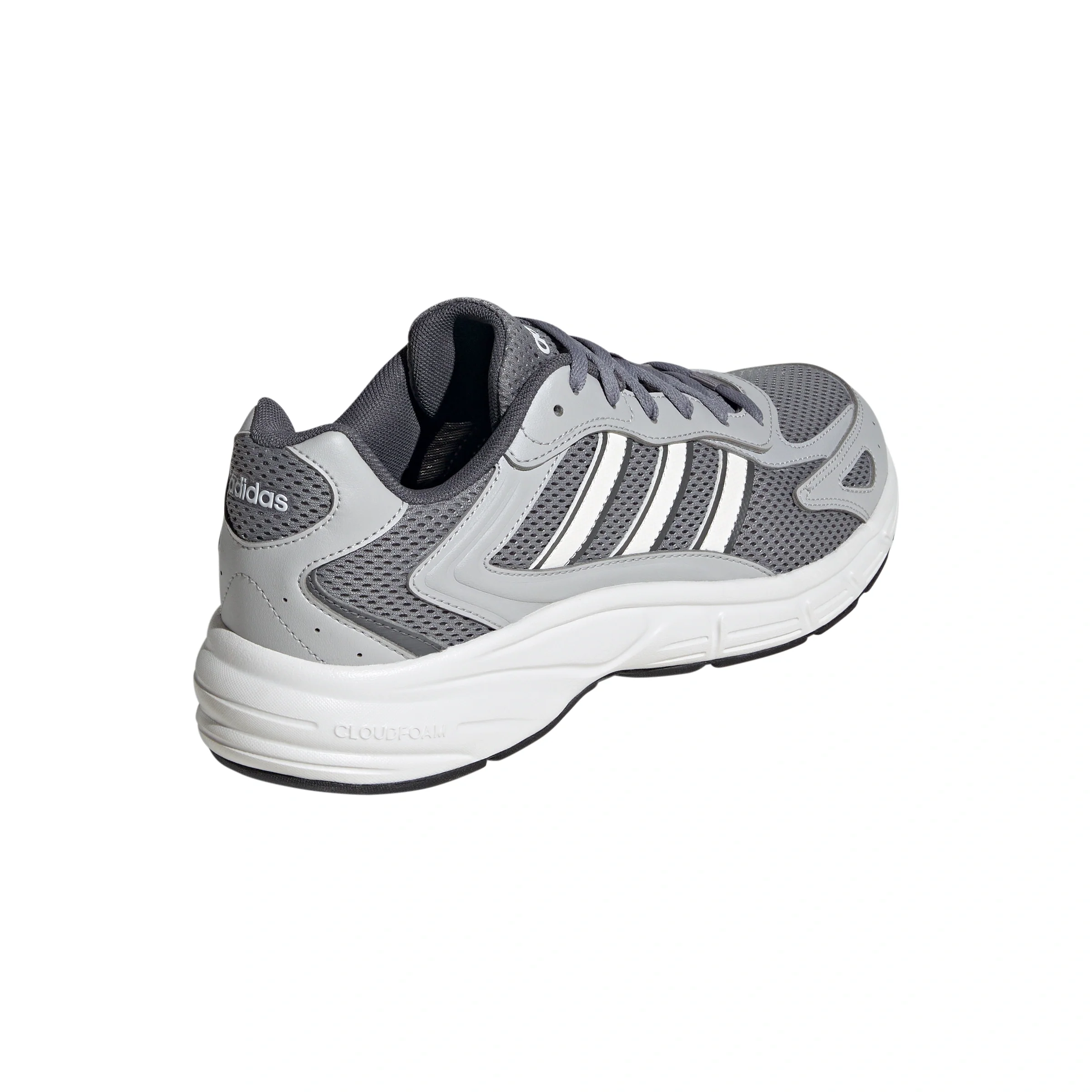Eclyptix 2000 Shoes - Image 6