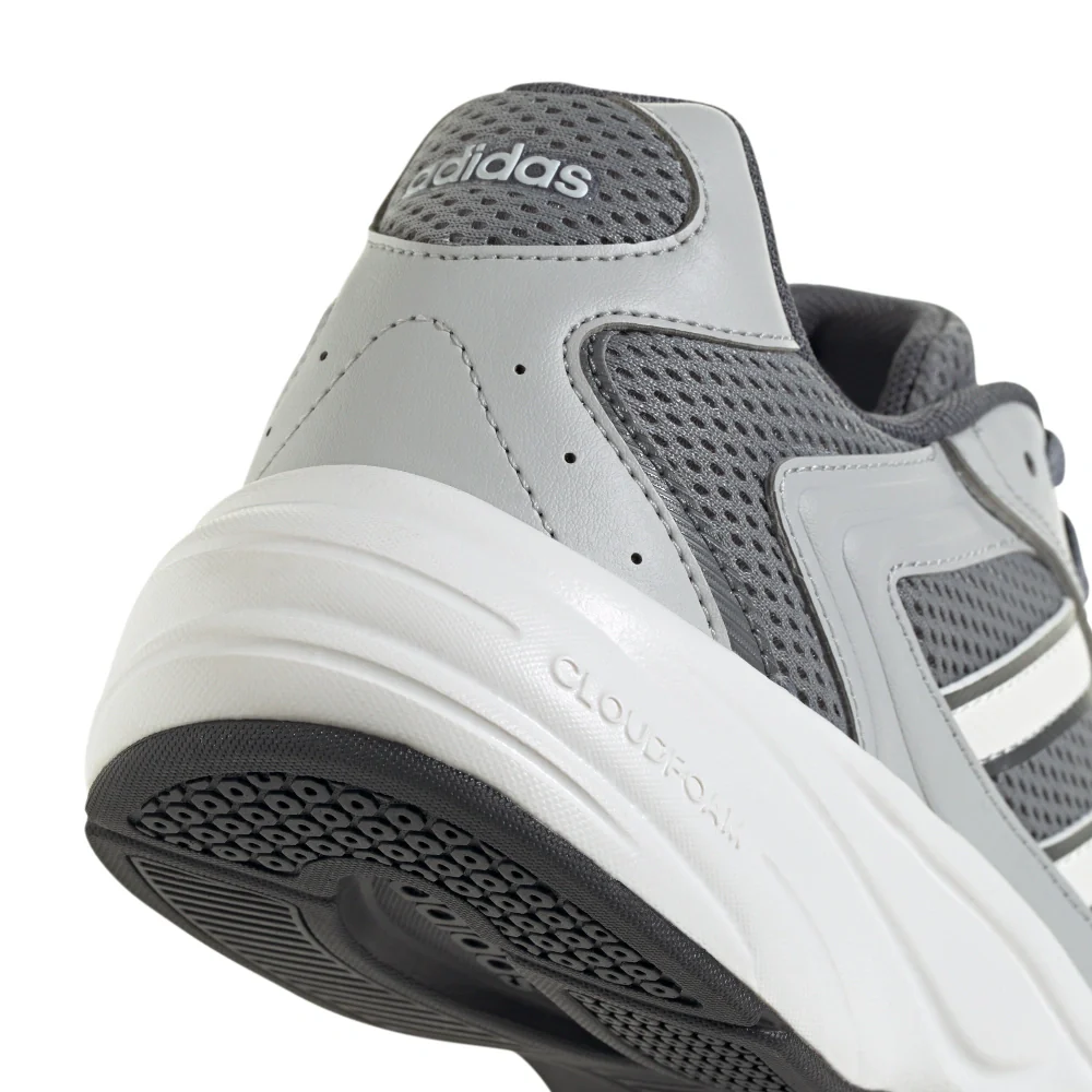 Eclyptix 2000 Shoes - Image 7