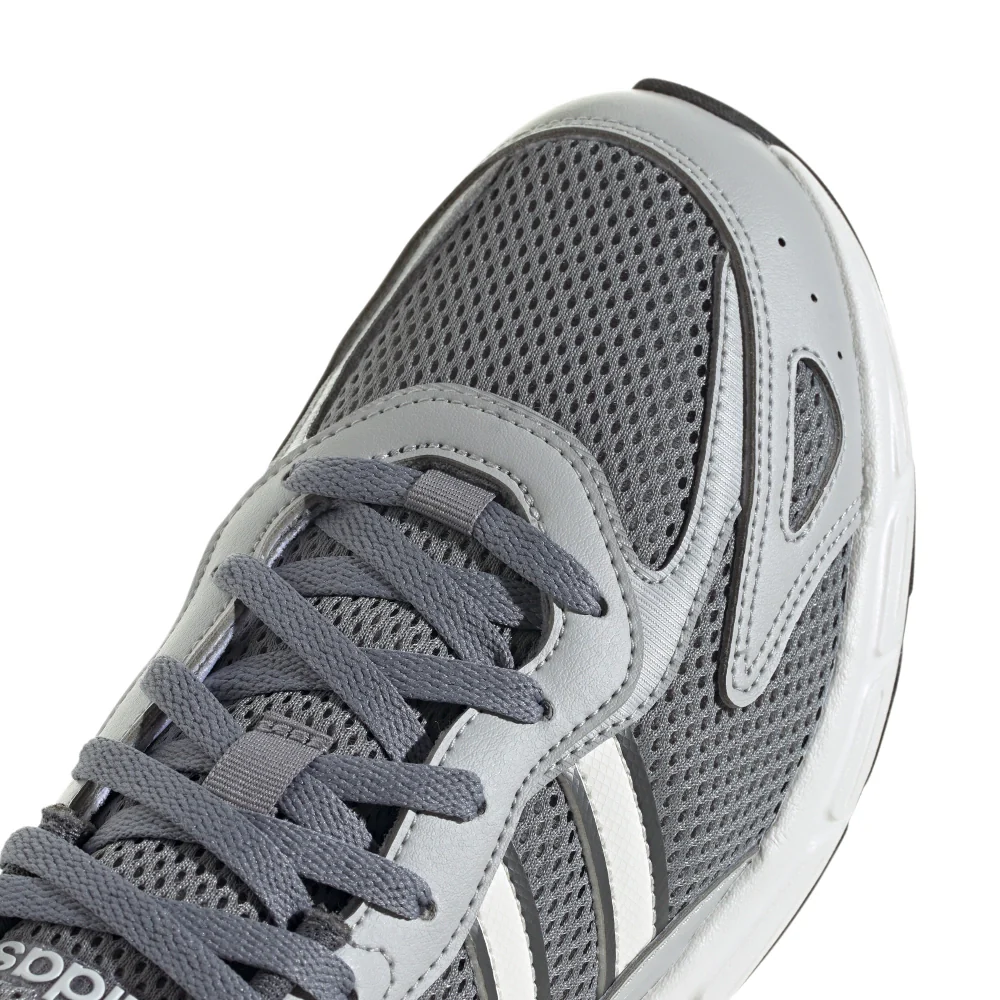 Eclyptix 2000 Shoes - Image 8