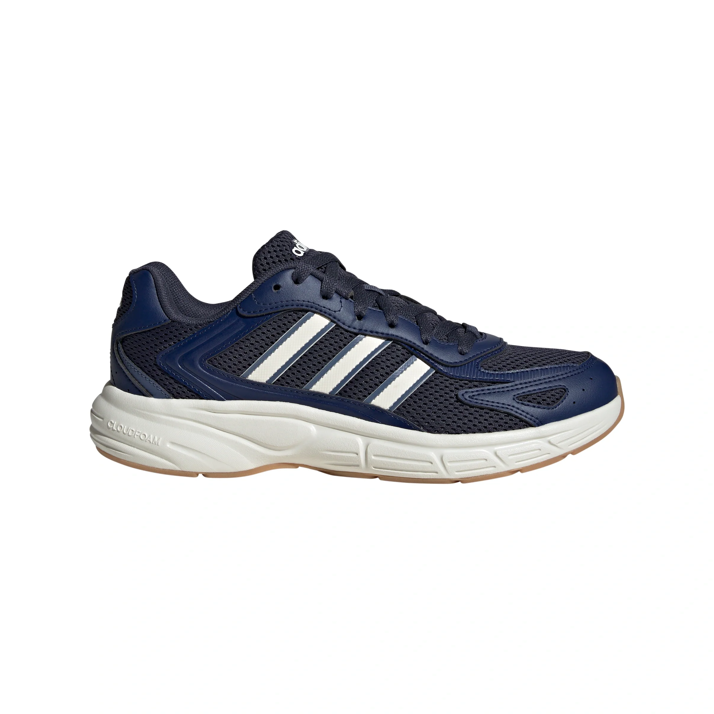 Eclyptix 2000 Shoes