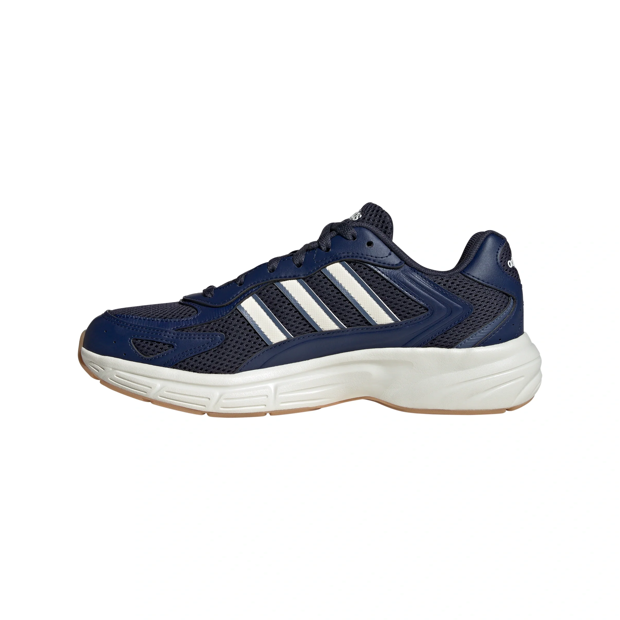 Eclyptix 2000 Shoes - Image 2