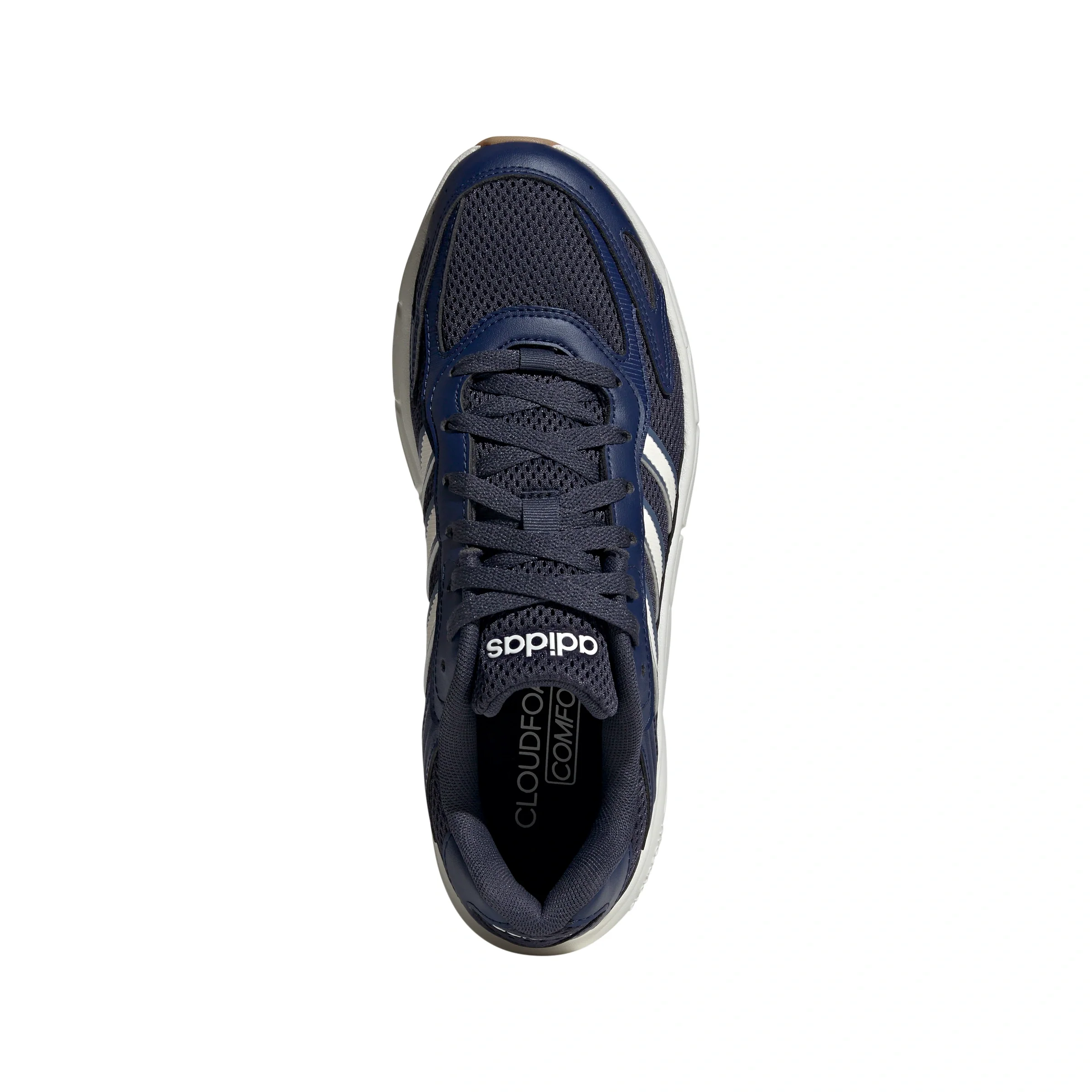 Eclyptix 2000 Shoes - Image 3