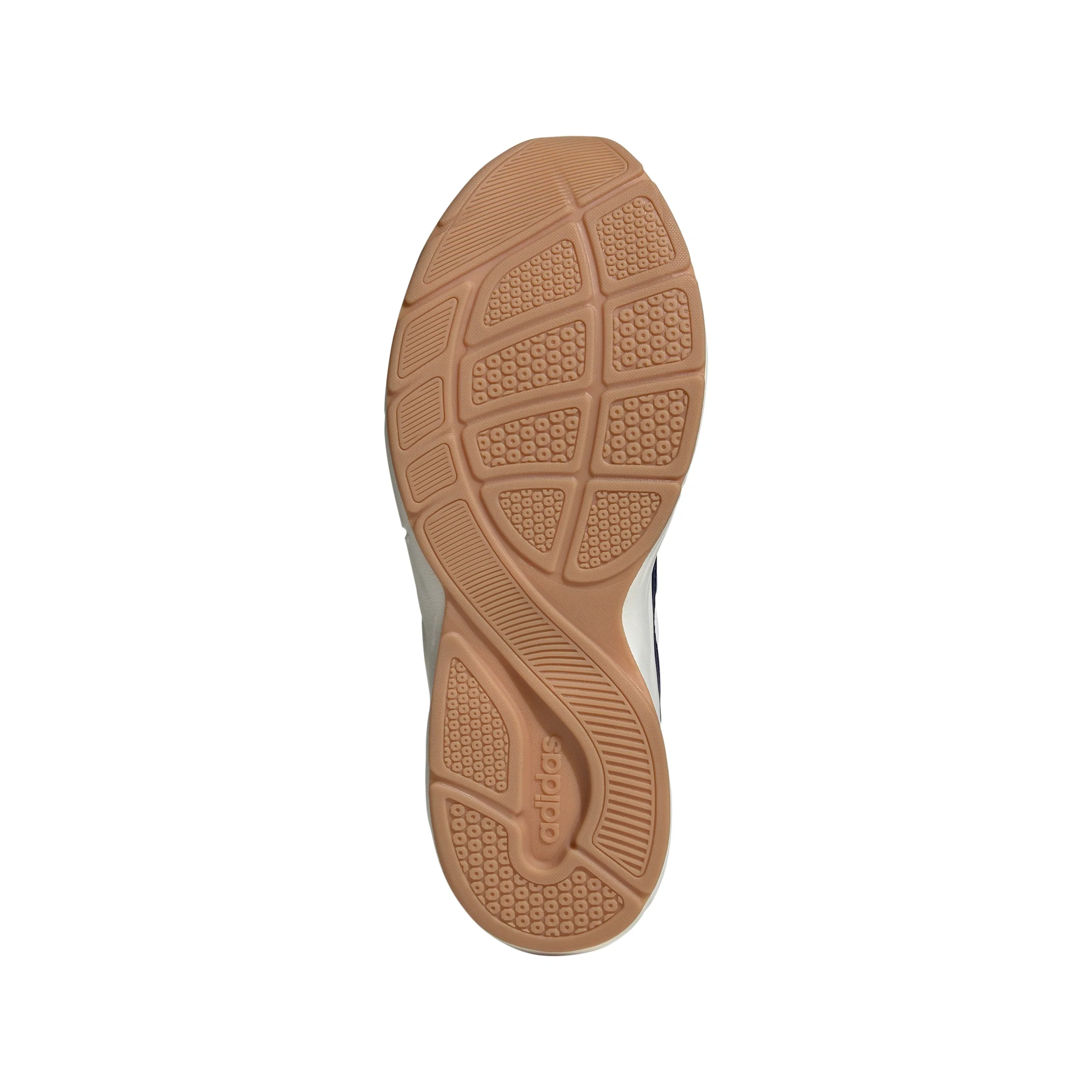 Eclyptix 2000 Shoes - Image 4