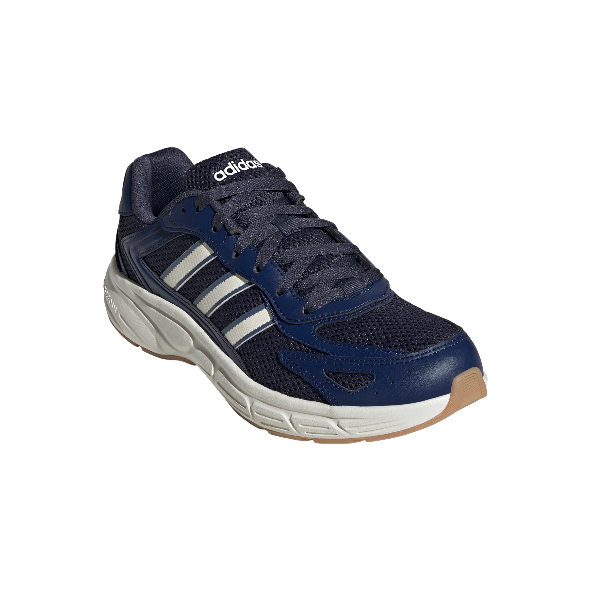 Eclyptix 2000 Shoes - Image 5